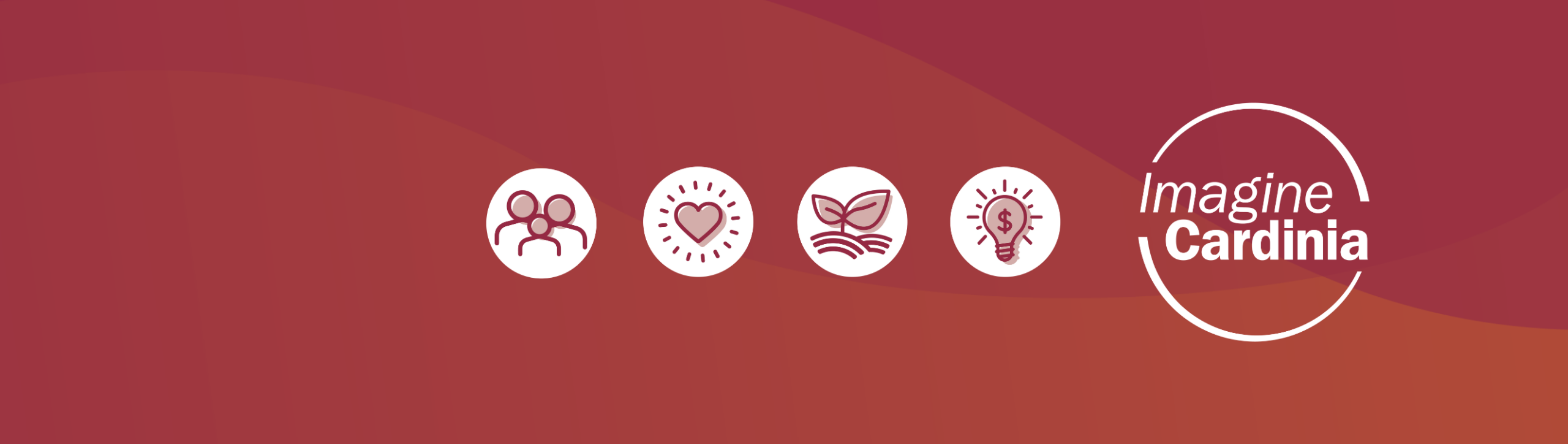 Young people and children - Have your say | Imagine Cardinia | Creating ...