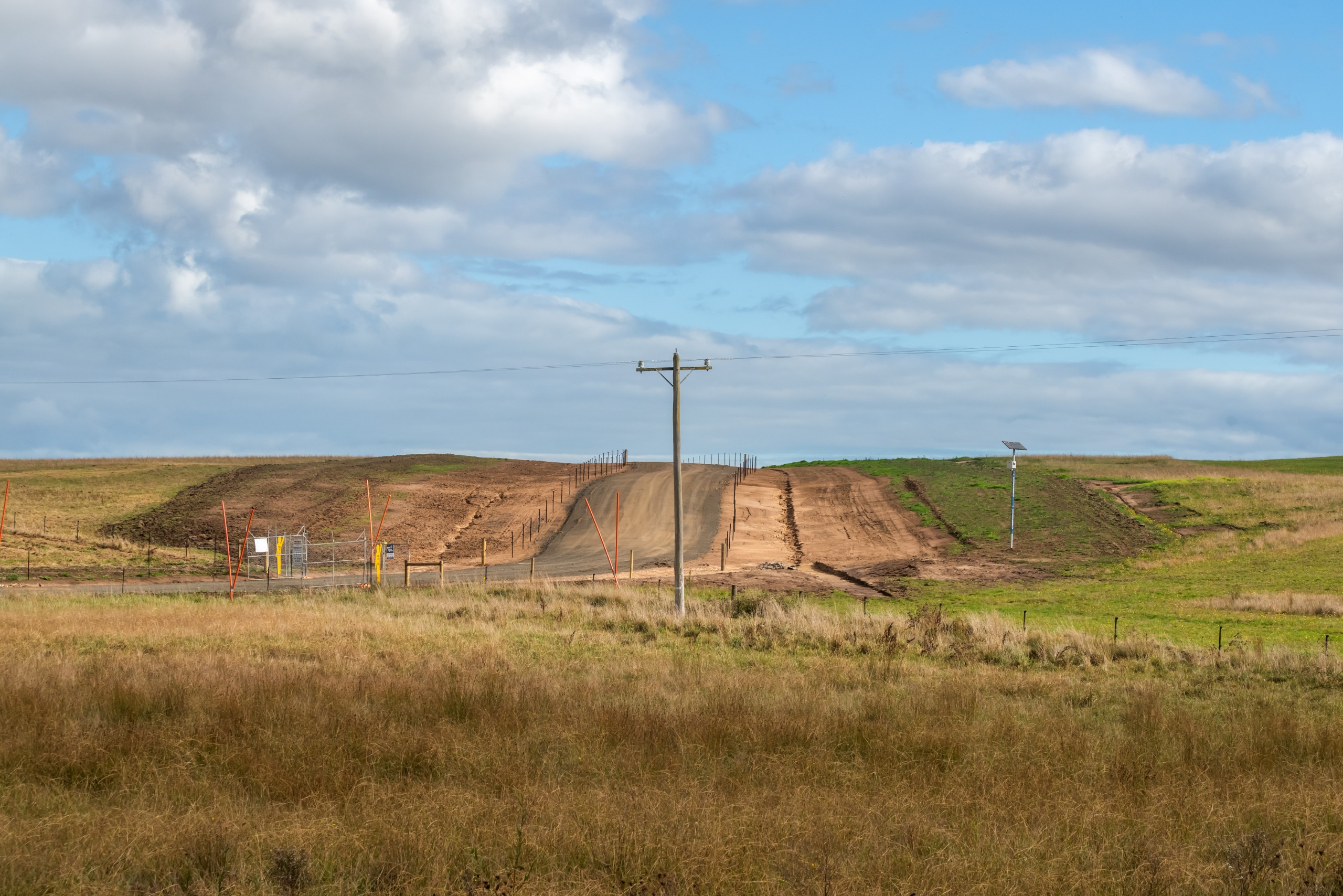 Pakenham East Precinct Naming | Creating Cardinia