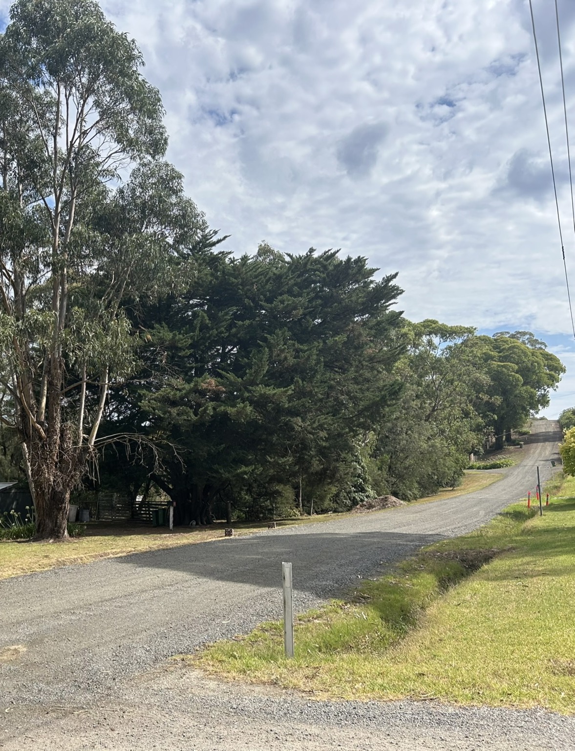 Glismann Road Area Development Plan | Beaconsfield Precinct | Creating ...